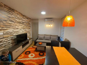  Apartment Rastko  Врнячка Баня